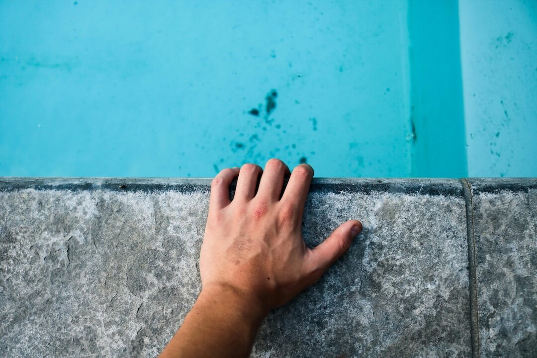 Why Professional Pool Maintenance is a Must This Summer