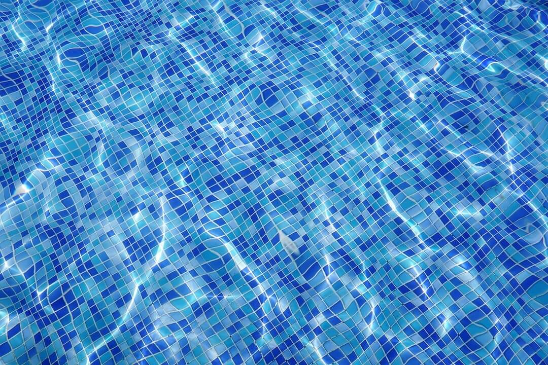 How Regular Pool Services Can Save You Time and Money