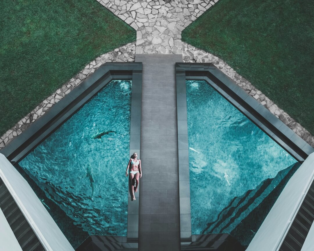Maintenance Planning That Extends Pool Lifespan Image
