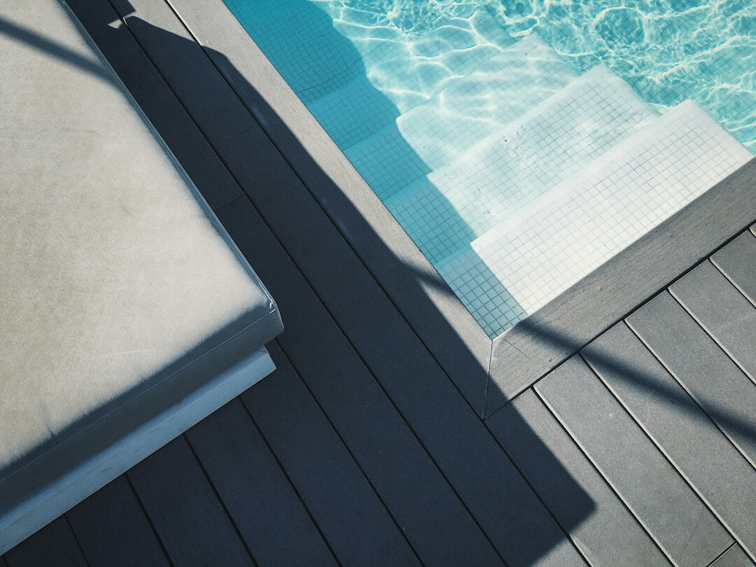 Professional Pool Cleaning Services in North Miami Beach