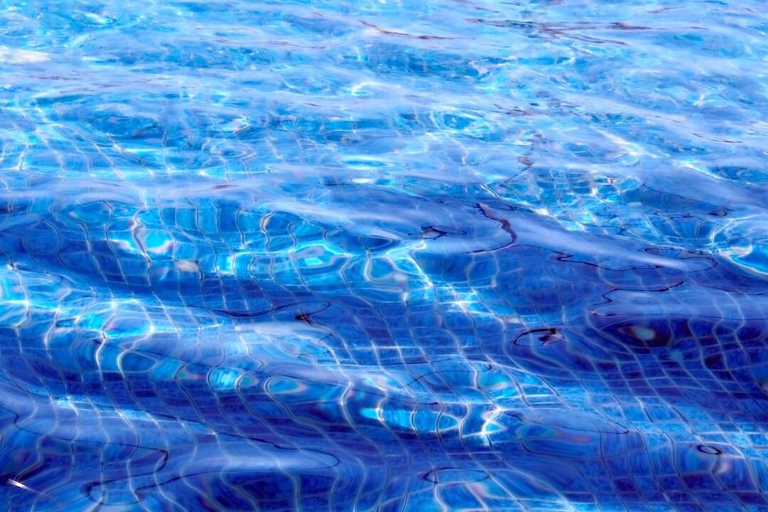 Maintenance Planning That Extends Pool Lifespan Image